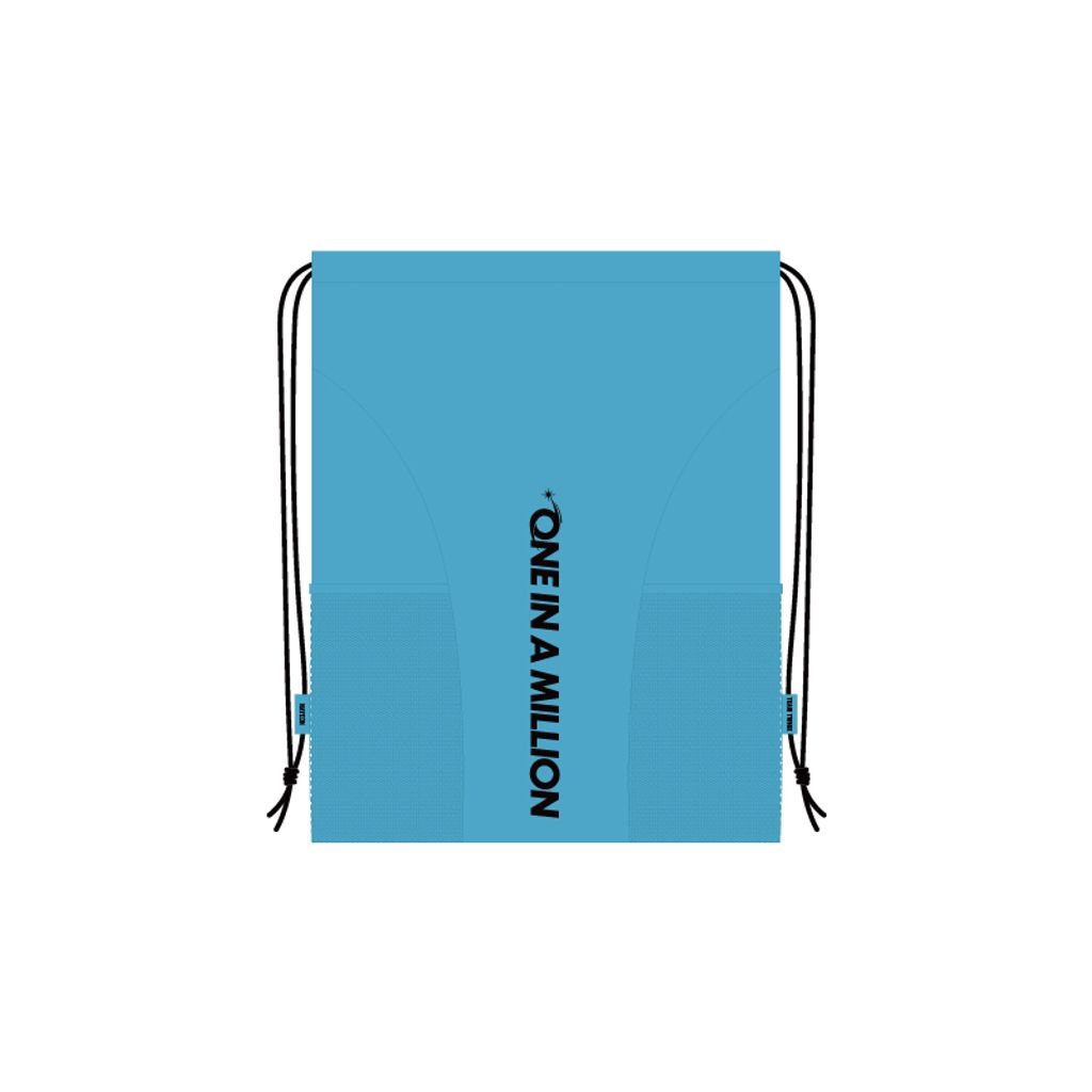 TW20260227_17_knapsack_NAYEO_Sg8pajAL