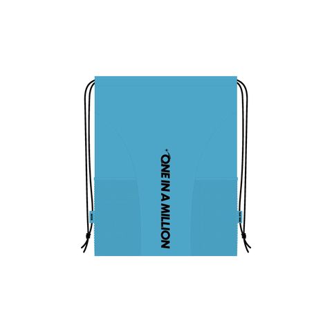 TW20260227_17_knapsack_NAYEO_Sg8pajAL