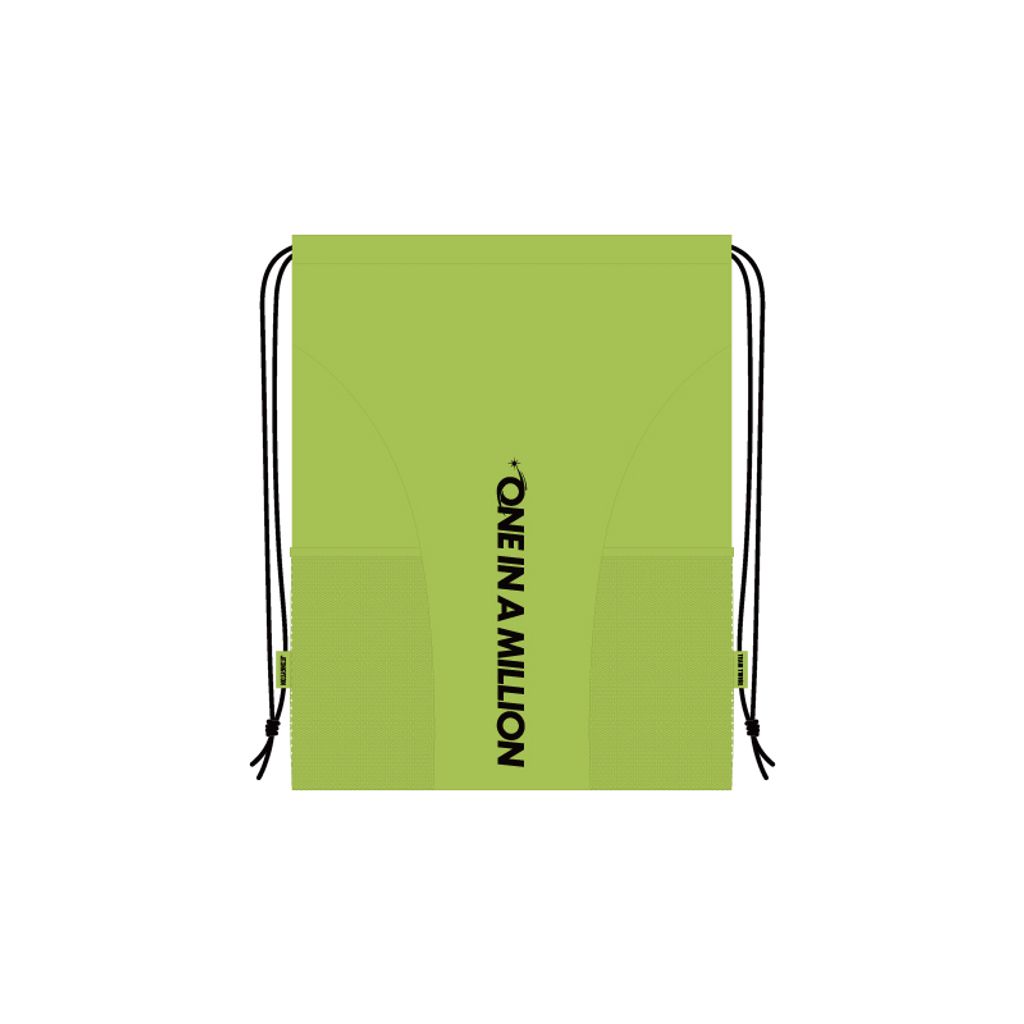 TW20260227_17_knapsack_JEONGY_Sg8pajAL