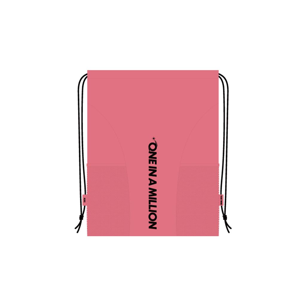 TW20260227_17_knapsack_MOMO_Sg8pajAL