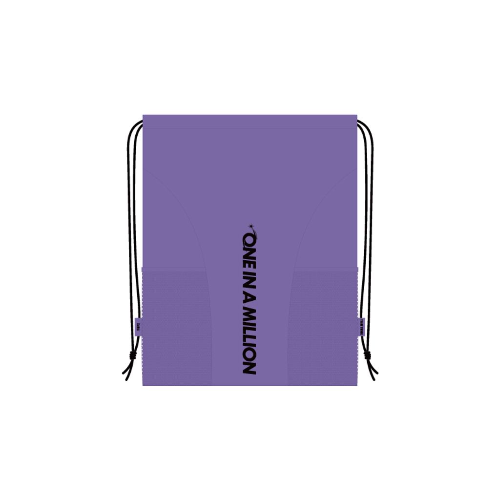 TW20260227_17_knapsack_SANA_Sg8pajAL