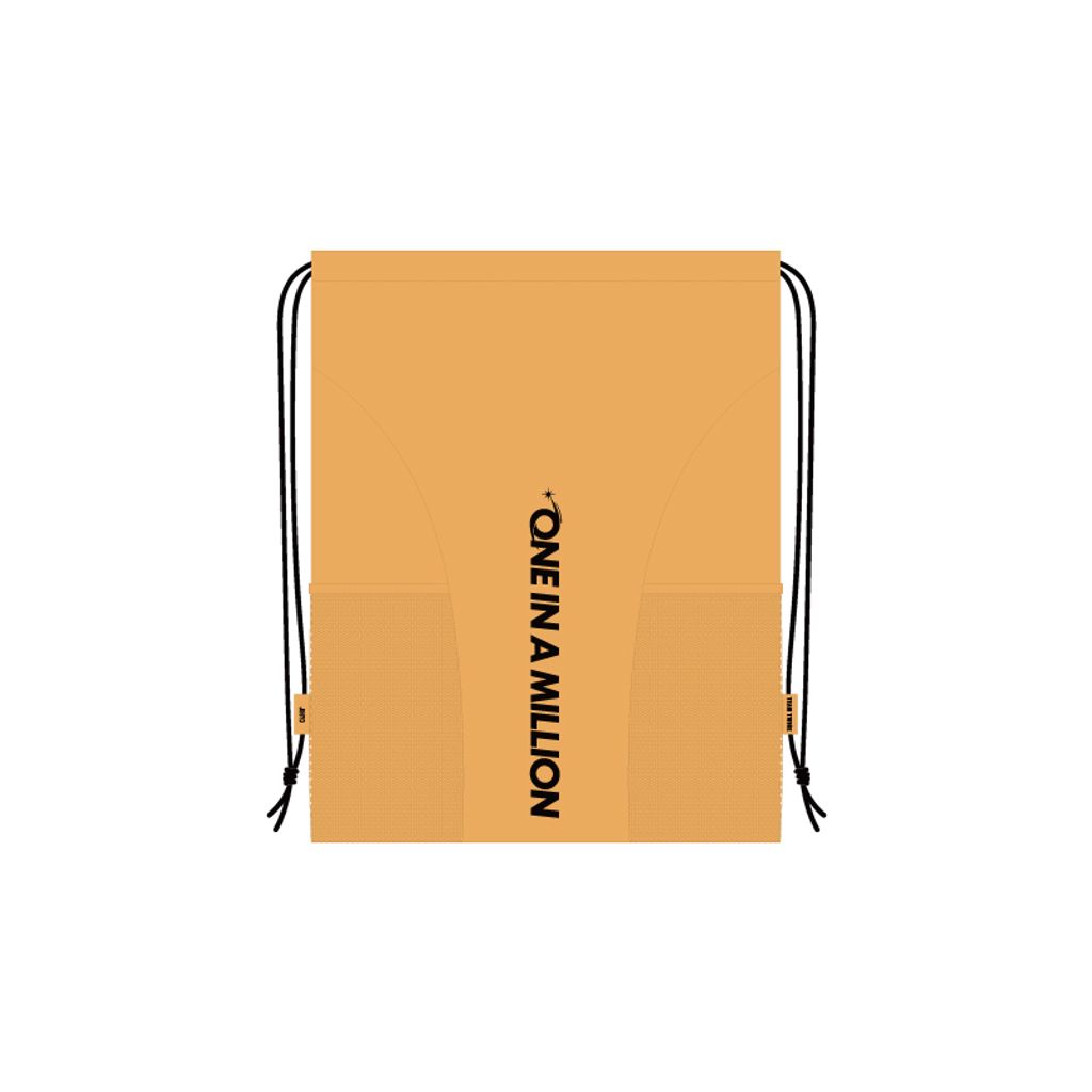 TW20260227_17_knapsack_JIHYO_Sg8pajAL