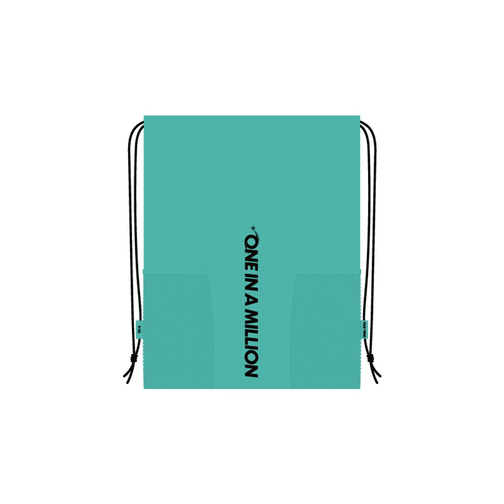 TW20260227_17_knapsack_MINA_Sg8pajAL
