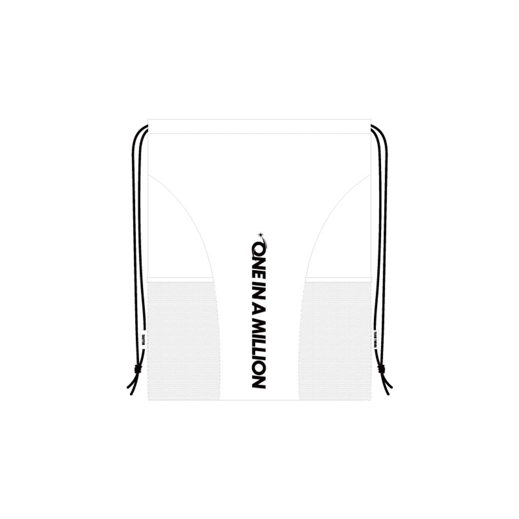 TW20260227_17_knapsack_DAHYUN_Sg8pajAL