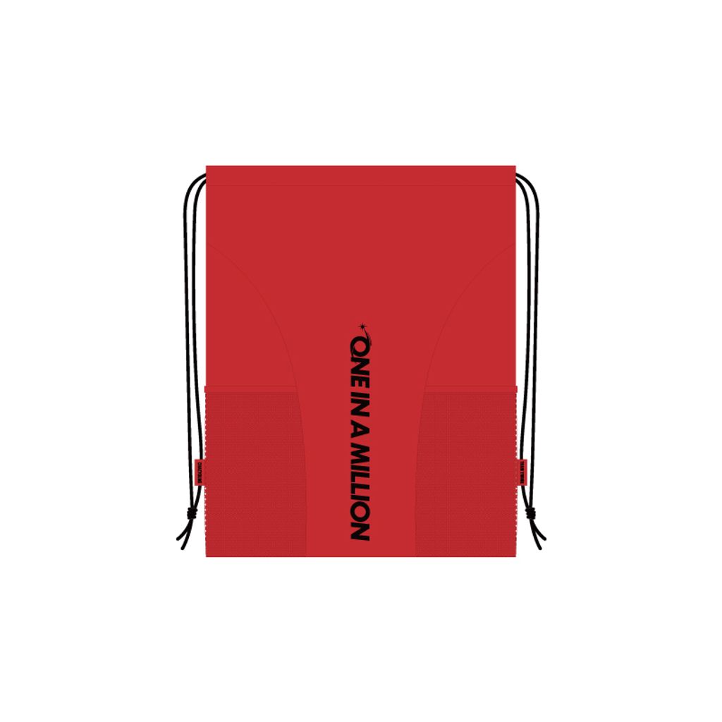 TW20260227_17_knapsack_CHAEYO_Sg8pajAL