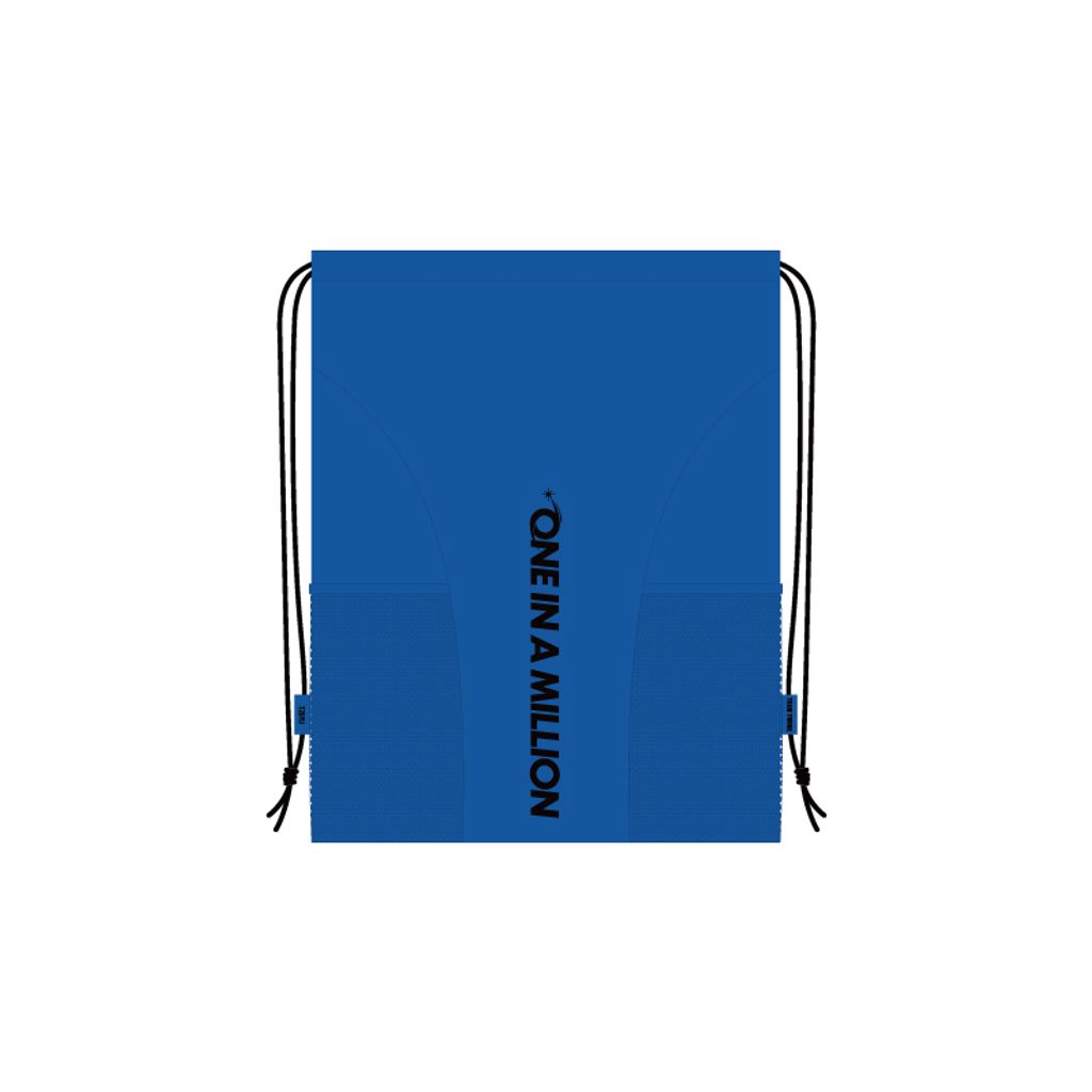 TW20260227_17_knapsack_TZUYU_Sg8pajAL
