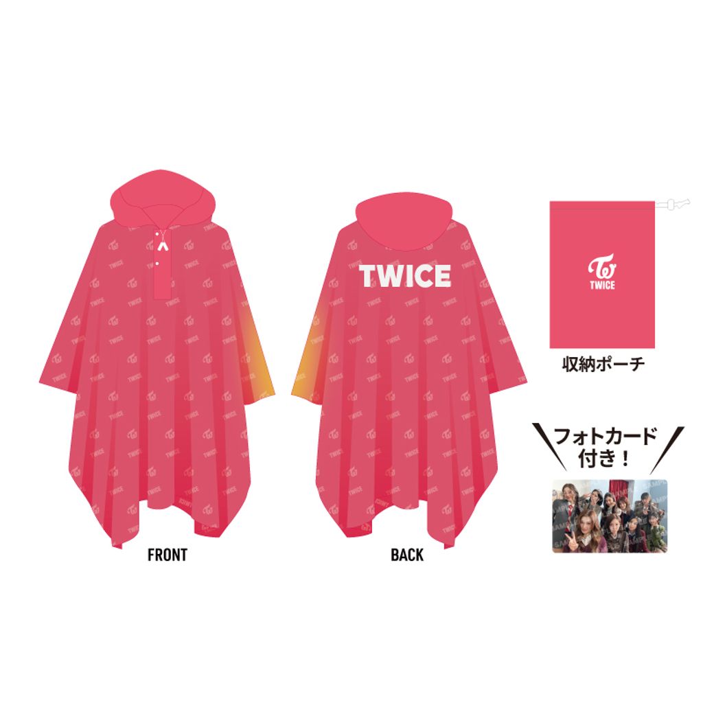 TW20260227_21_poncho_Sg8pajAL