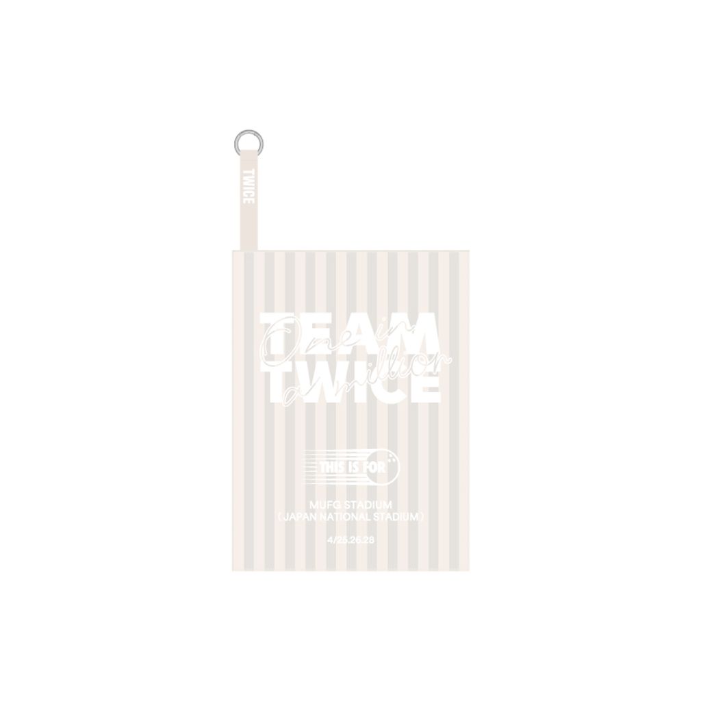 TW20260227_19_cloth_DAHYUN_Sg8pajAL