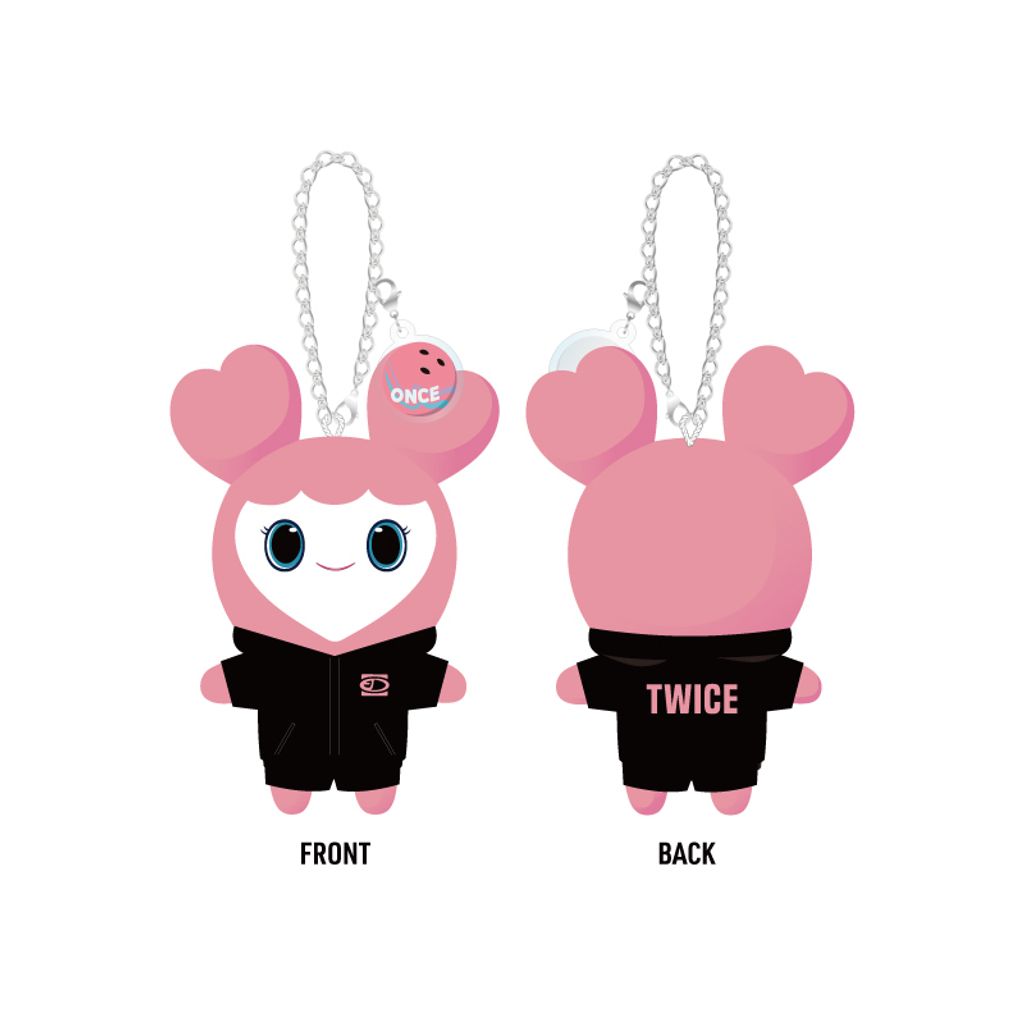 TW20260227_22_bagcharm_MOVELY_Sg8pajAL