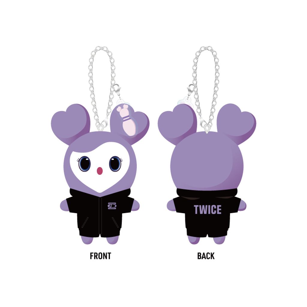 TW20260303_22_bagcharm_SAVE_Sg8pajAL