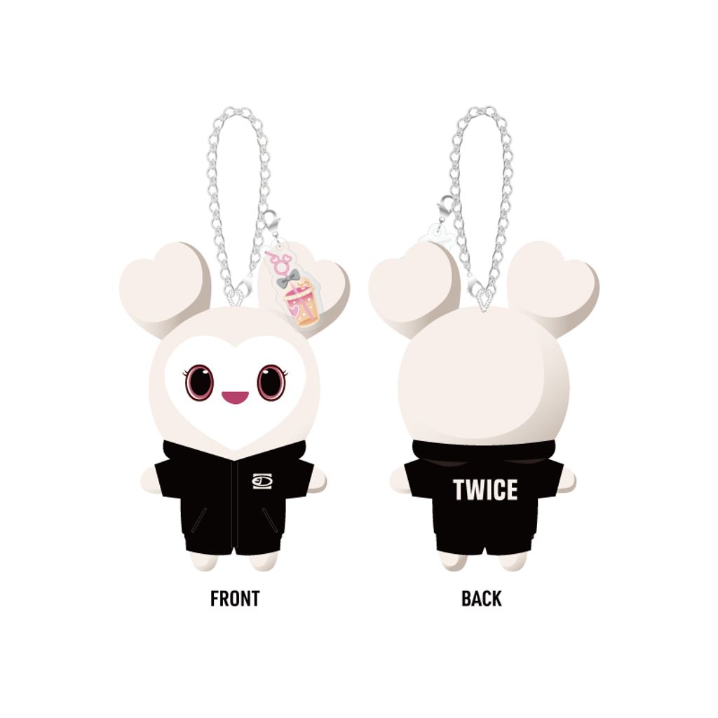 TW20260227_22_bagcharm_DAVELY_Sg8pajAL