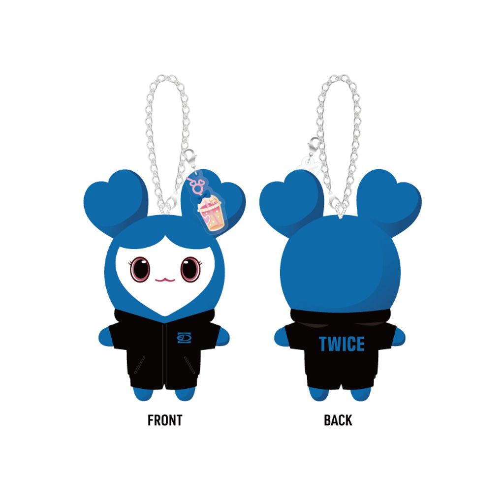 TW20260227_22_bagcharm_TZUVELY_Sg8pajAL