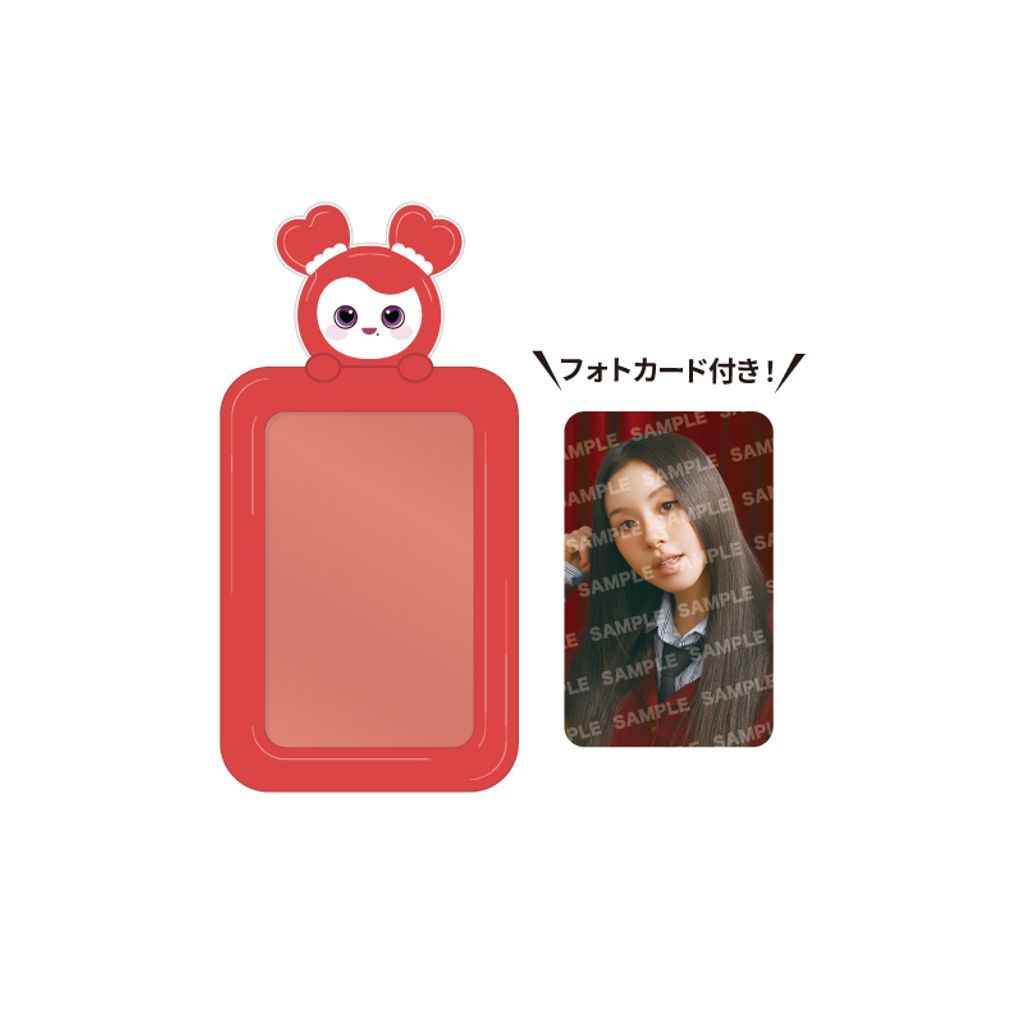 TW20260227_28_photosta_CHAEN_Sg8pajAL