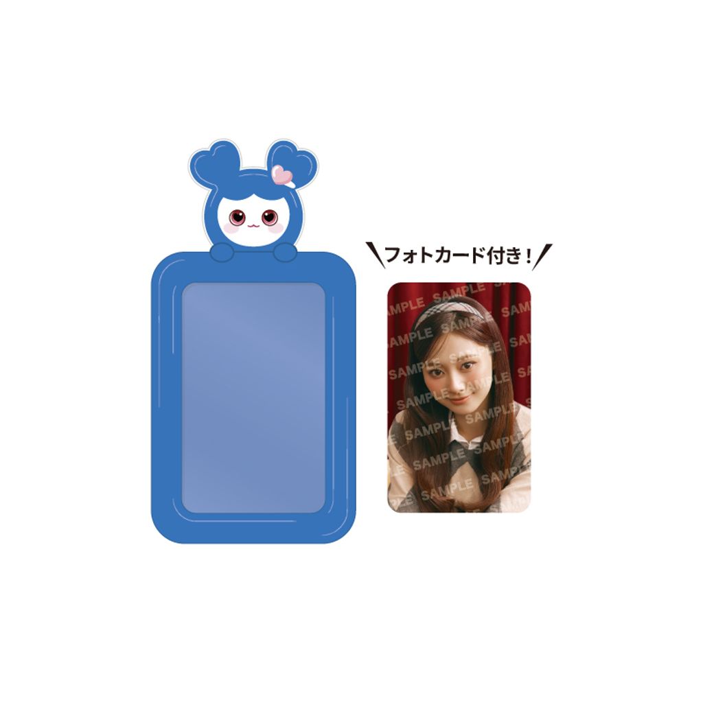 TW20260227_28_photosta_TZUVELY_Sg8pajAL