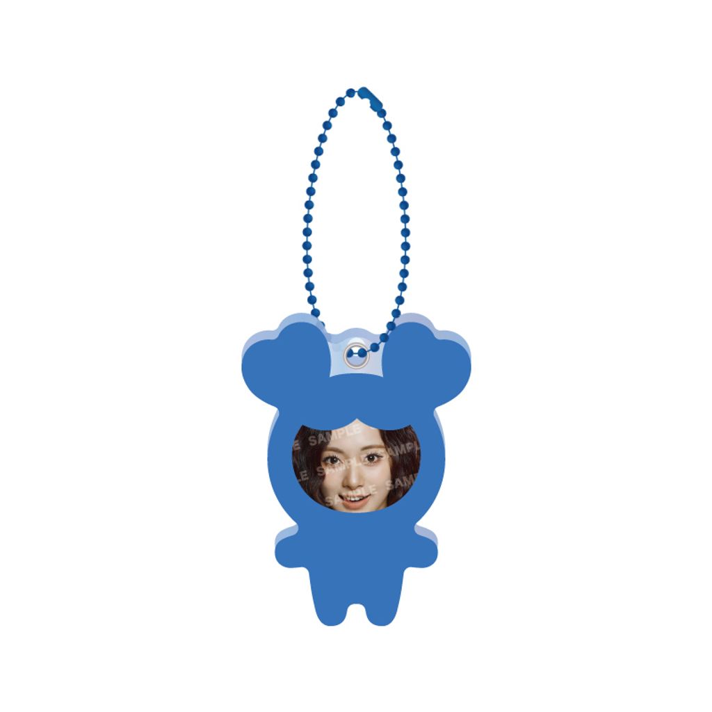 TW20260227_29_acrykey_TZUVELY_Sg8pajAL