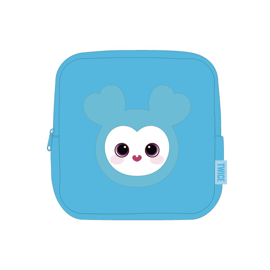 TW20260227_30_pouch_NAVELY_Sg8pajAL