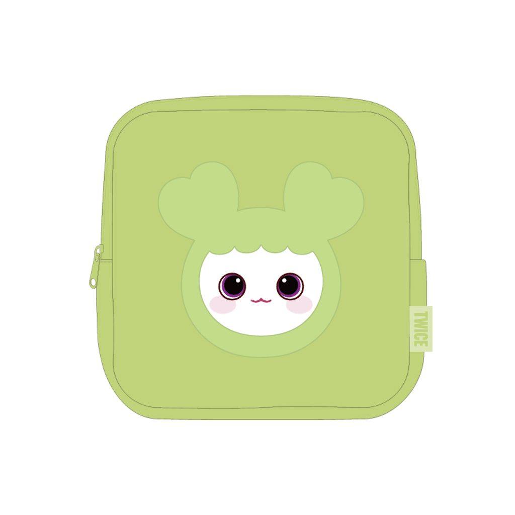 TW20260227_30_pouch_JEONGV_Sg8pajAL