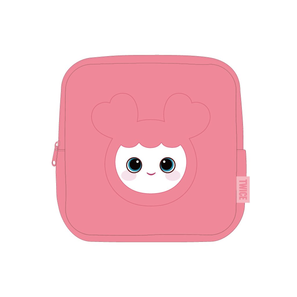 TW20260227_30_pouch_MOVELY_Sg8pajAL