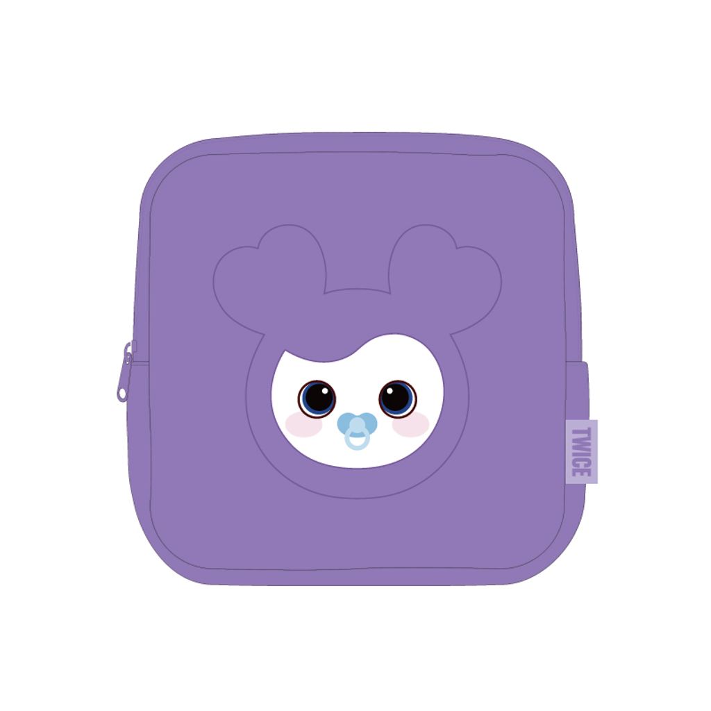 TW20260227_30_pouch_SAVELY_Sg8pajAL