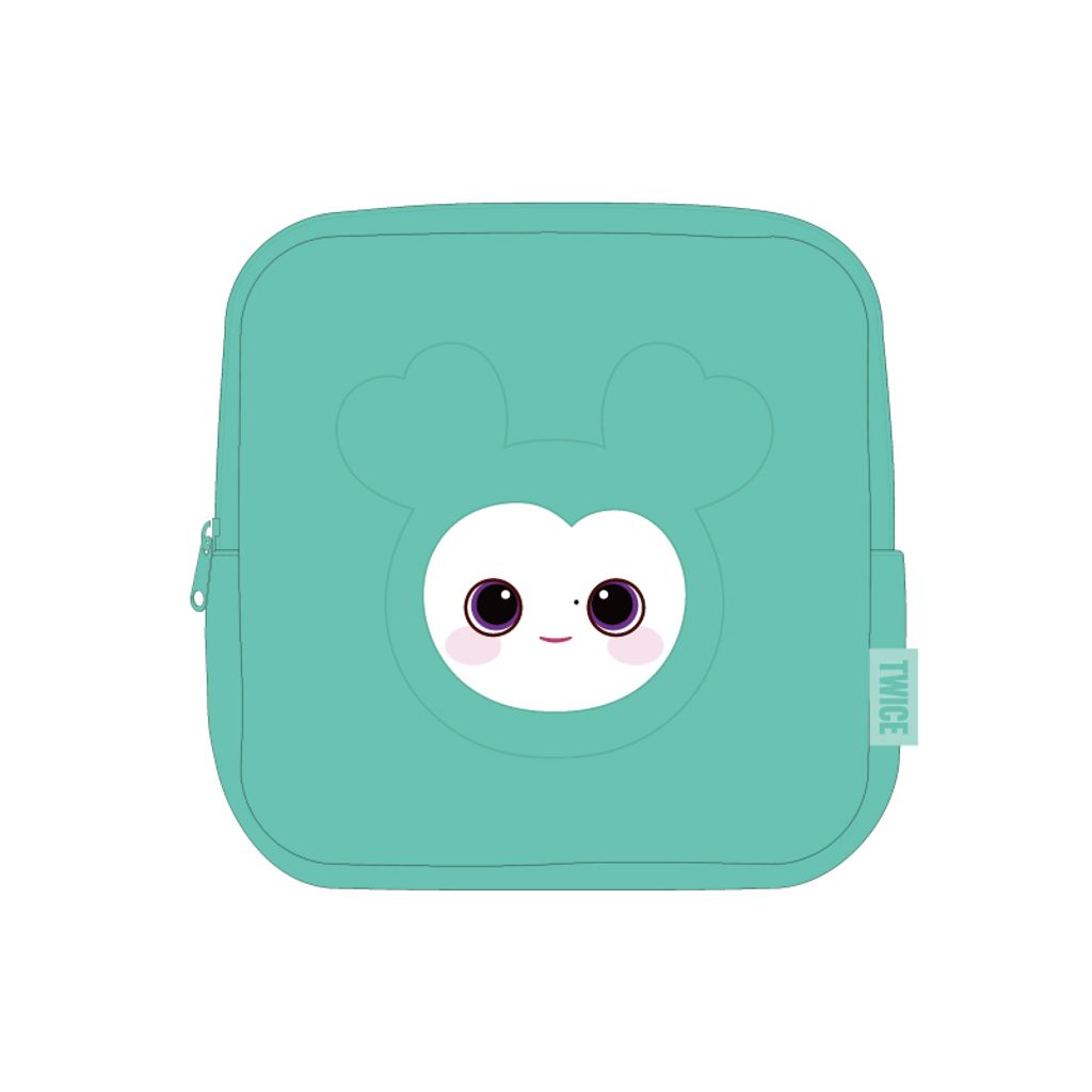 TW20260227_30_pouch_MIVELY_Sg8pajAL