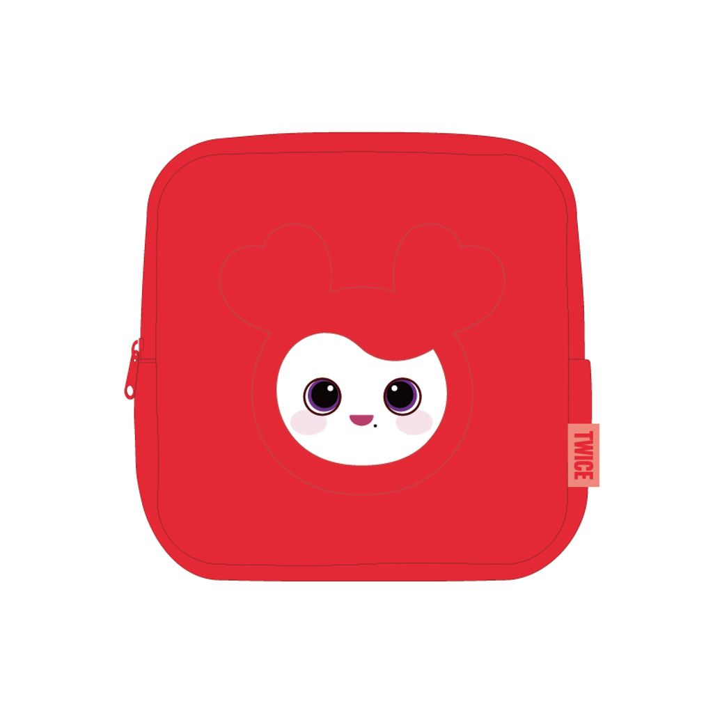 TW20260227_30_pouch_CHAENG_Sg8pajAL