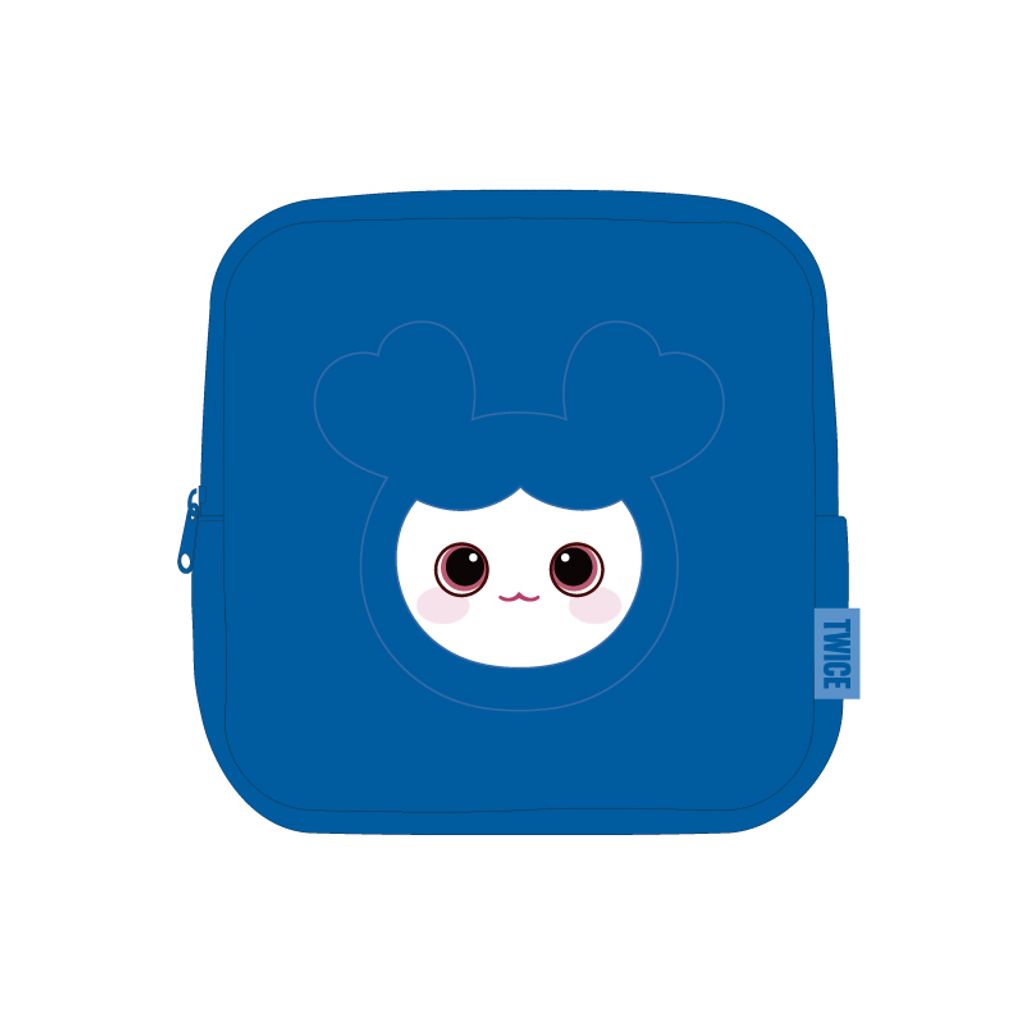 TW20260227_30_pouch_TZUVELY_Sg8pajAL