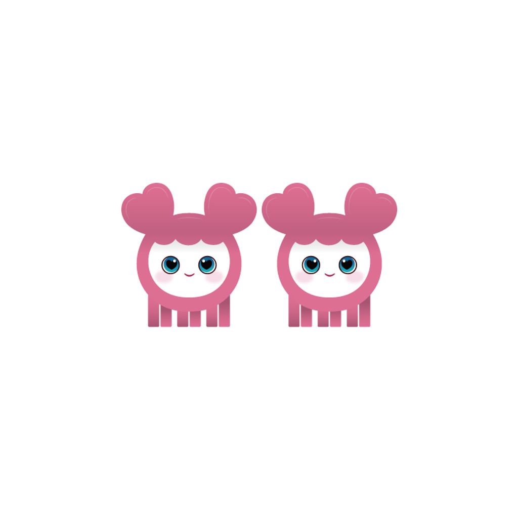 TW20260227_31_clip_MOVELY_Sg8pajAL