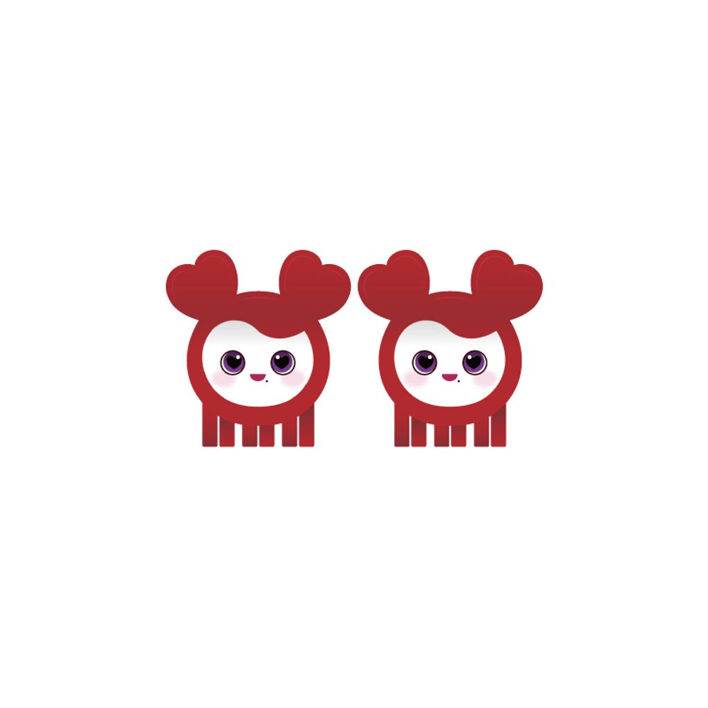 TW20260227_31_clip_CHAENG_Sg8pajAL