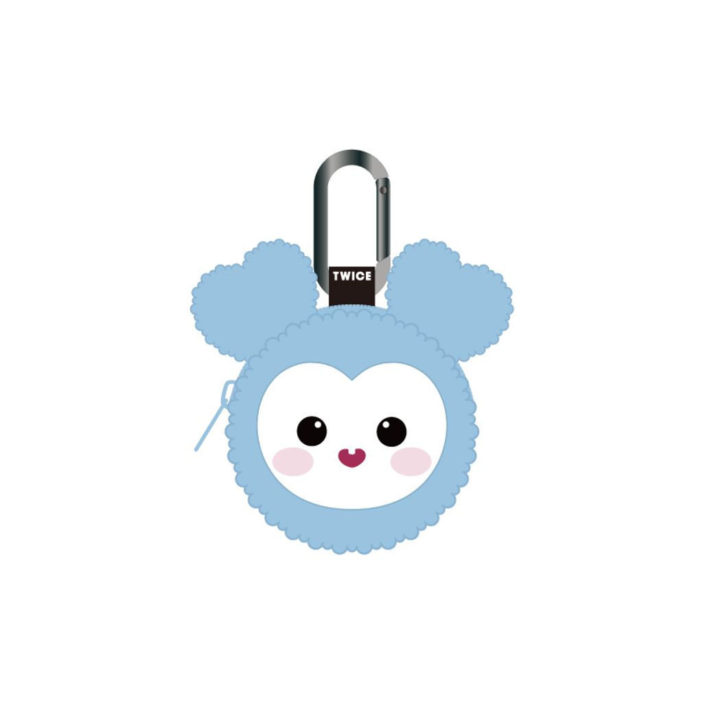 TW20260227_33_holder_NAVELY_Sg8pajAL