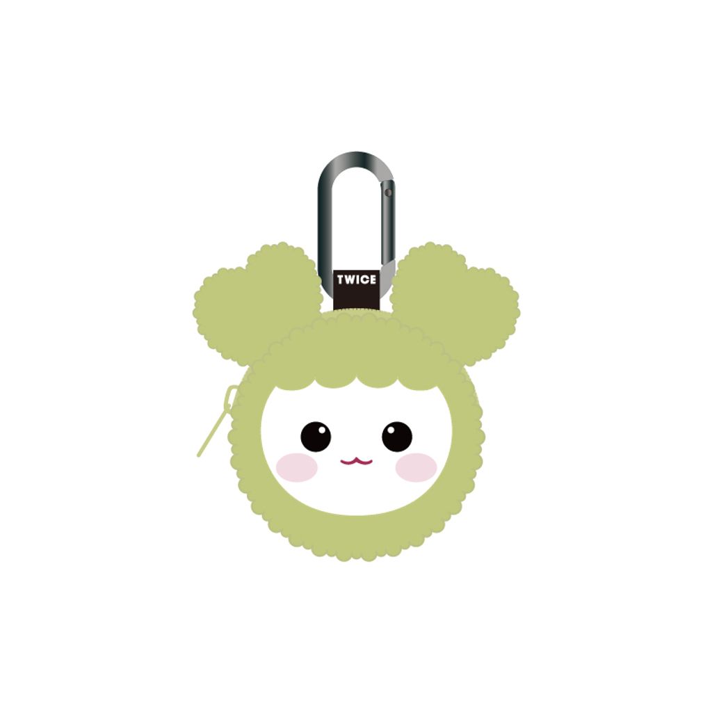 TW20260227_33_holder_JEONGV_Sg8pajAL