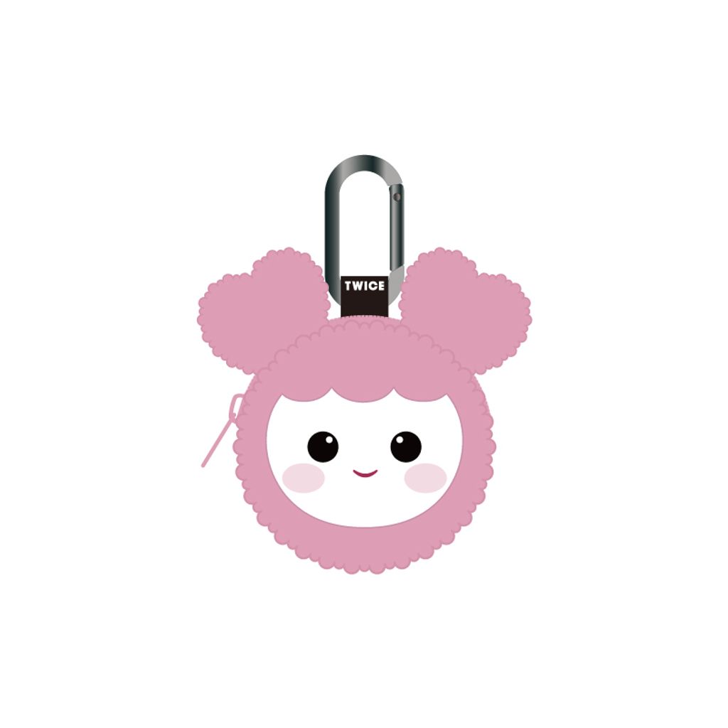 TW20260227_33_holder_MOVELY_Sg8pajAL