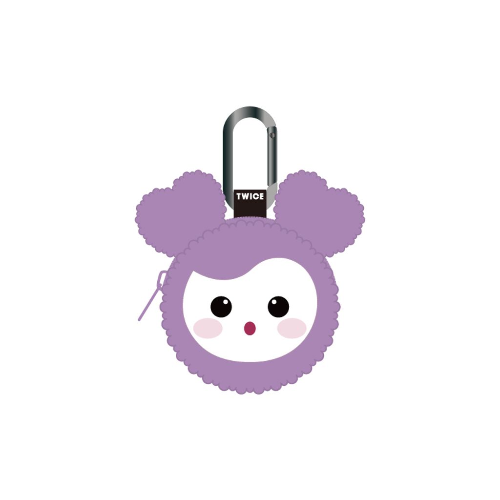 TW20260227_33_holder_SAVELY_Sg8pajAL