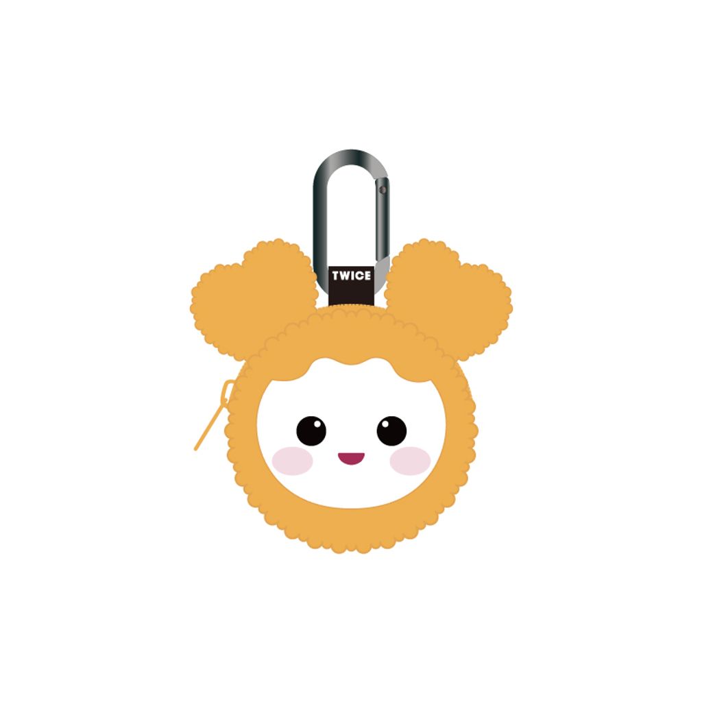 TW20260227_33_holder_JIVELY_Sg8pajAL