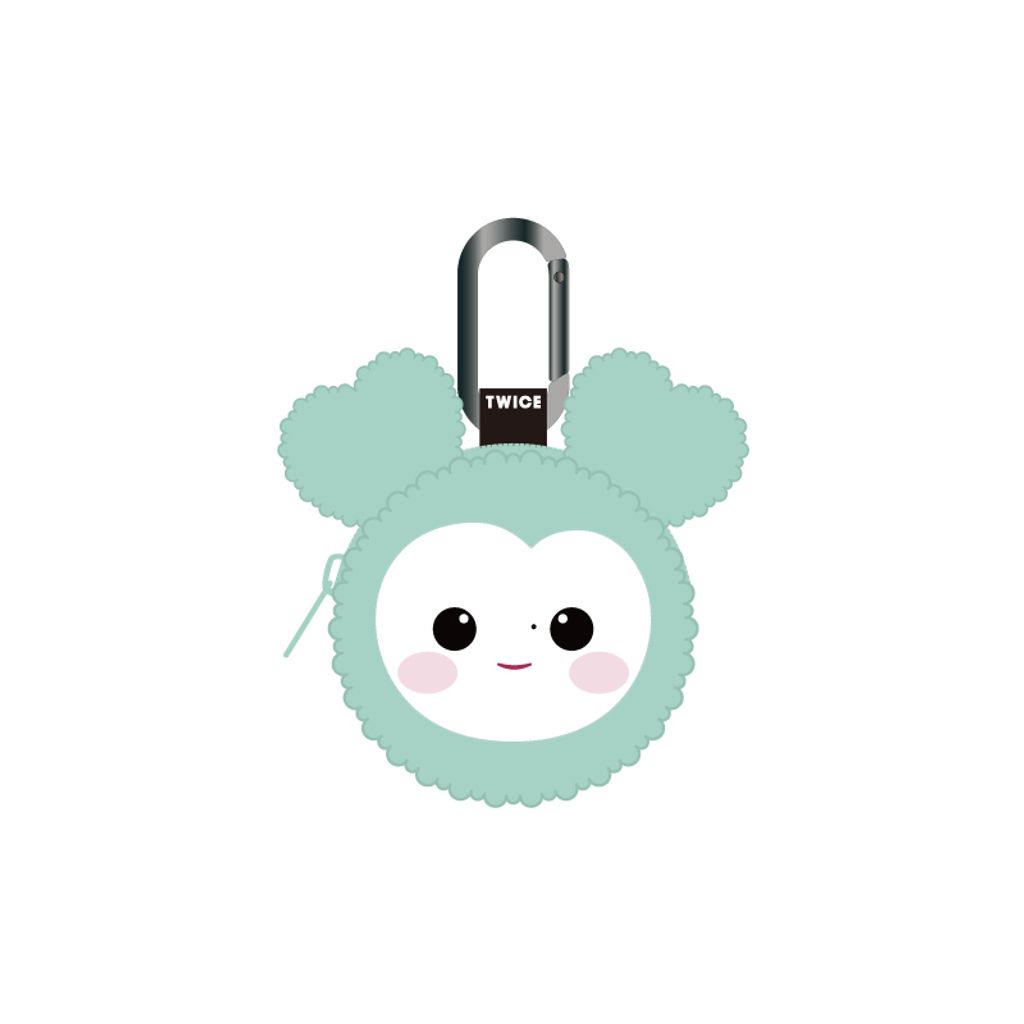 TW20260227_33_holder_MIVELY_Sg8pajAL