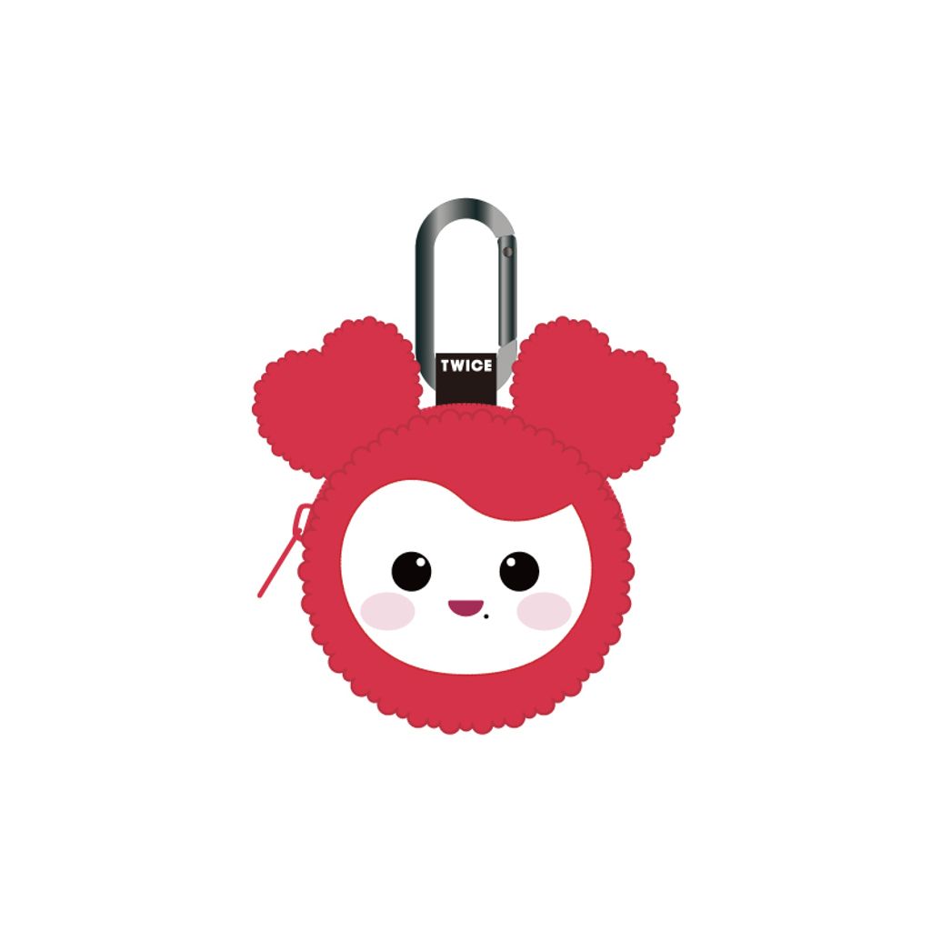 TW20260227_33_holder_CHAENG_Sg8pajAL