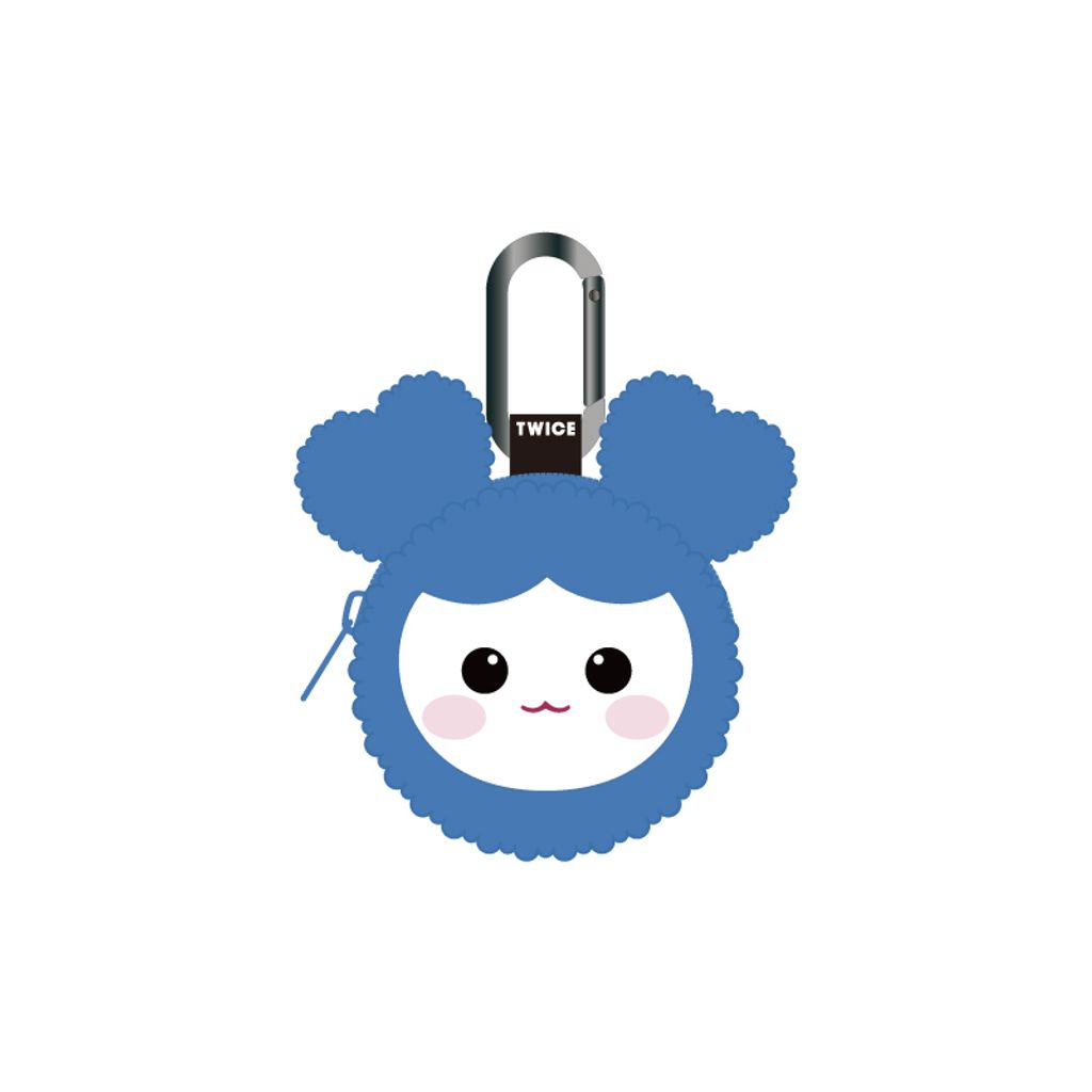 TW20260227_33_holder_TZUVELY_Sg8pajAL