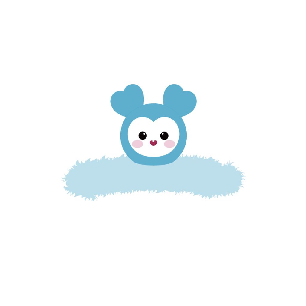 TW20260227_35_mascotclip_NAVELY_Sg8pajAL