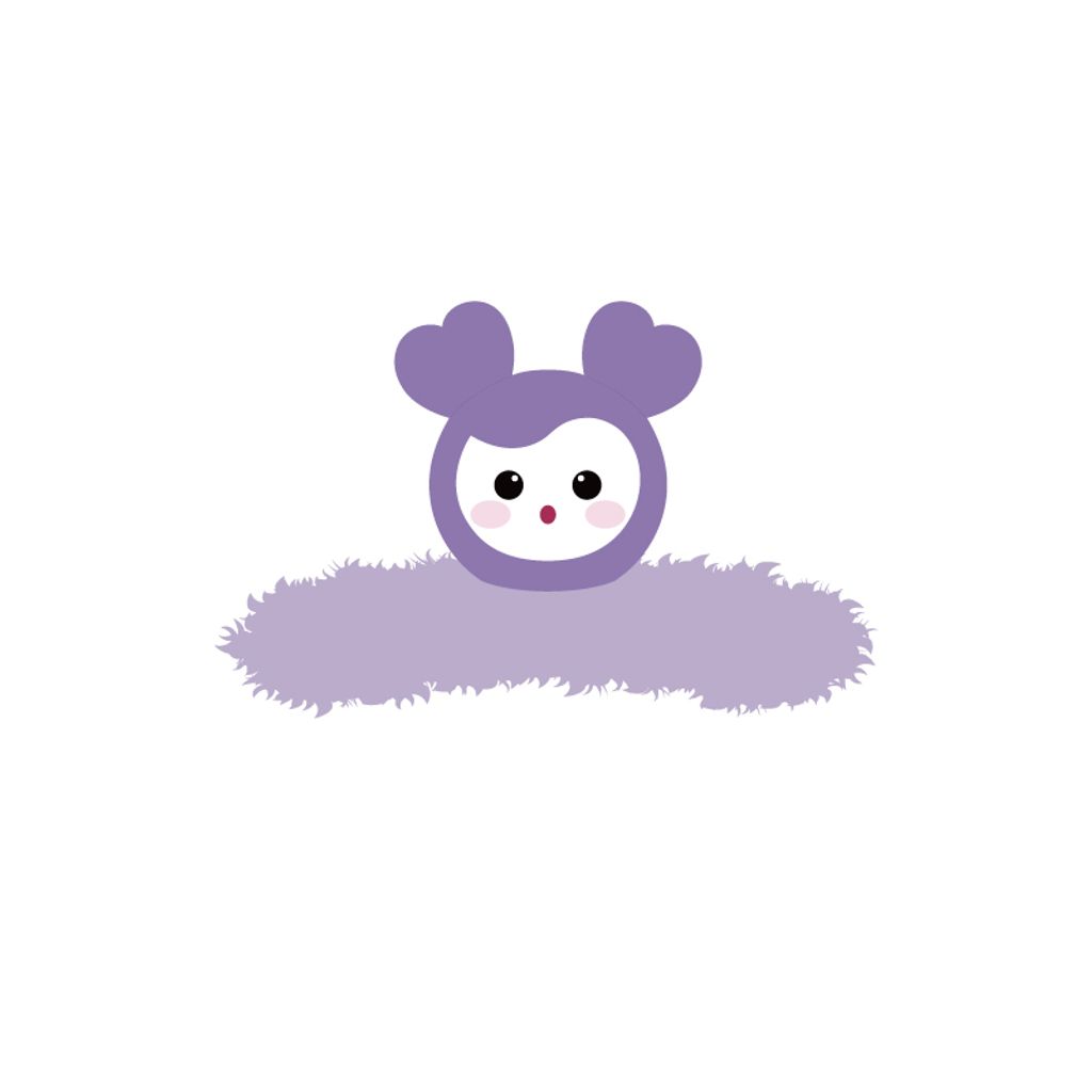 TW20260227_35_mascotclip_SAVELY_Sg8pajAL