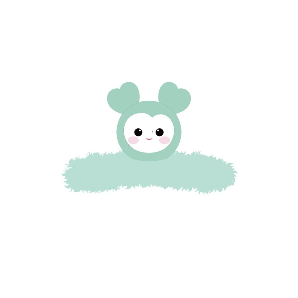 TW20260227_35_mascotclip_MIVELY_Sg8pajAL