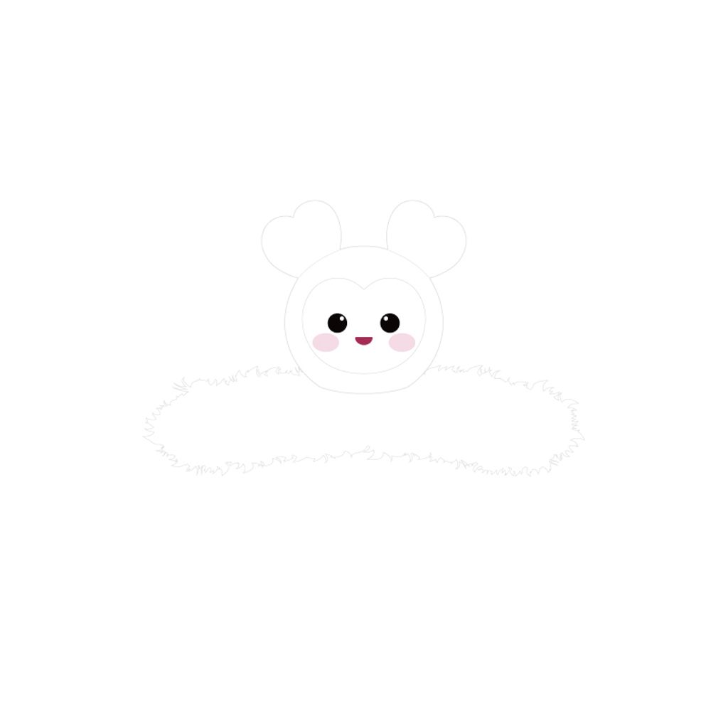 TW20260227_35_mascotclip_DAVEL_Sg8pajAL