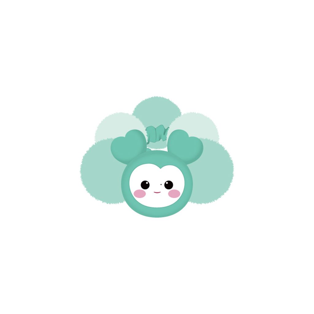 TW20260227_34_syusyu_MIVELY_Sg8pajAL