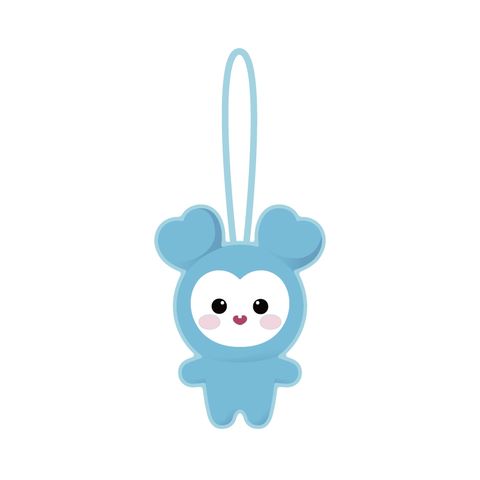 TW20260304_tag1_NAVELY_Sg8pajAL