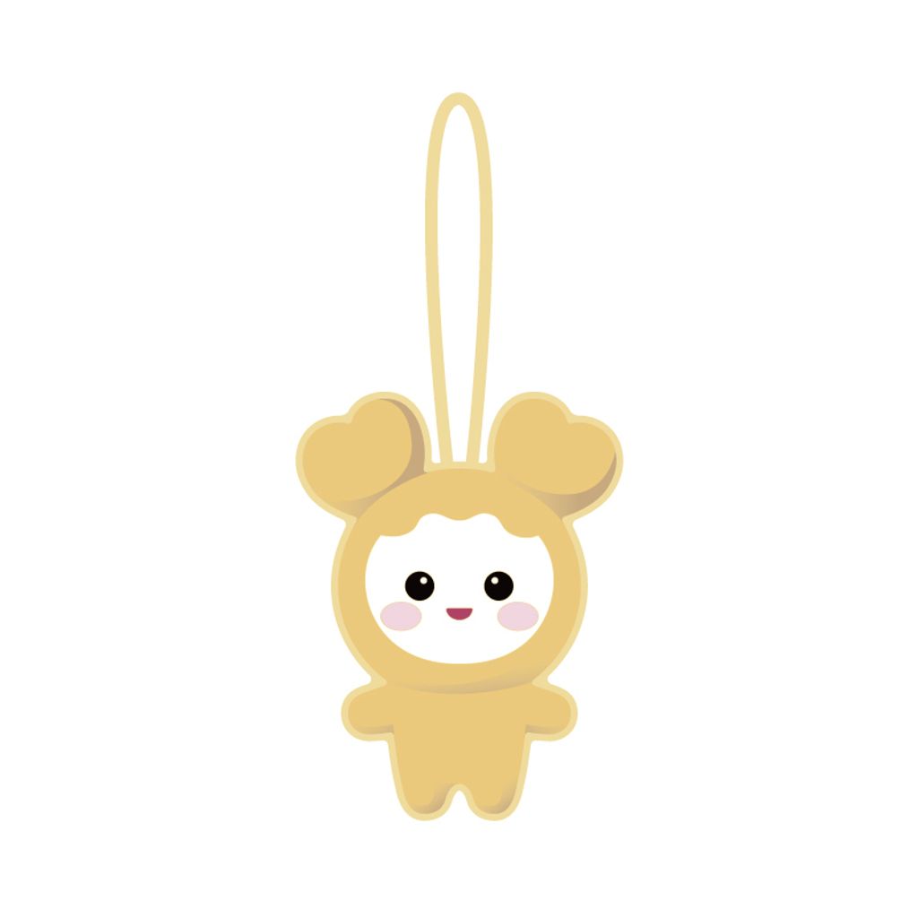 TW20260304_tag1_JIVELY_Sg8pajAL