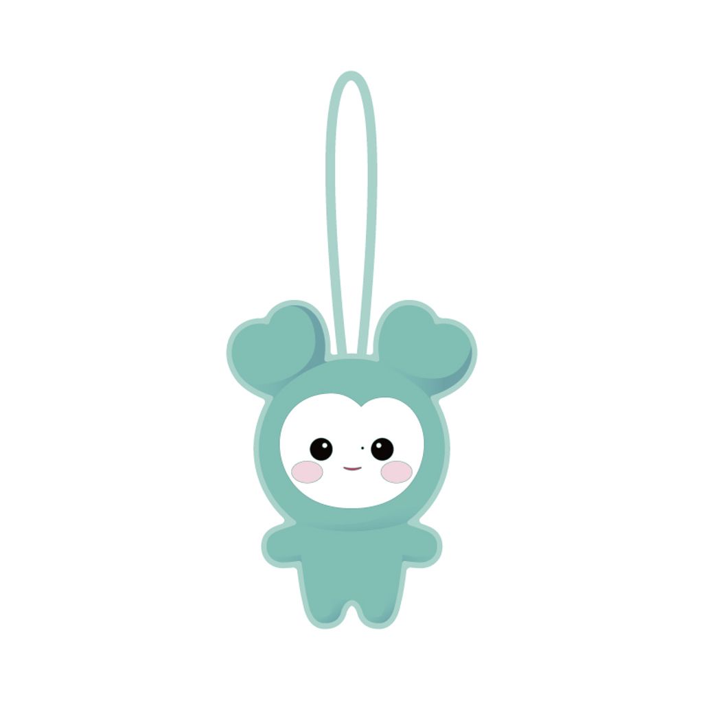 TW20260304_tag1_MIVELY_Sg8pajAL