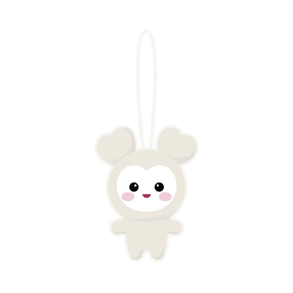 TW20260304_tag1_DAVELY_Sg8pajAL