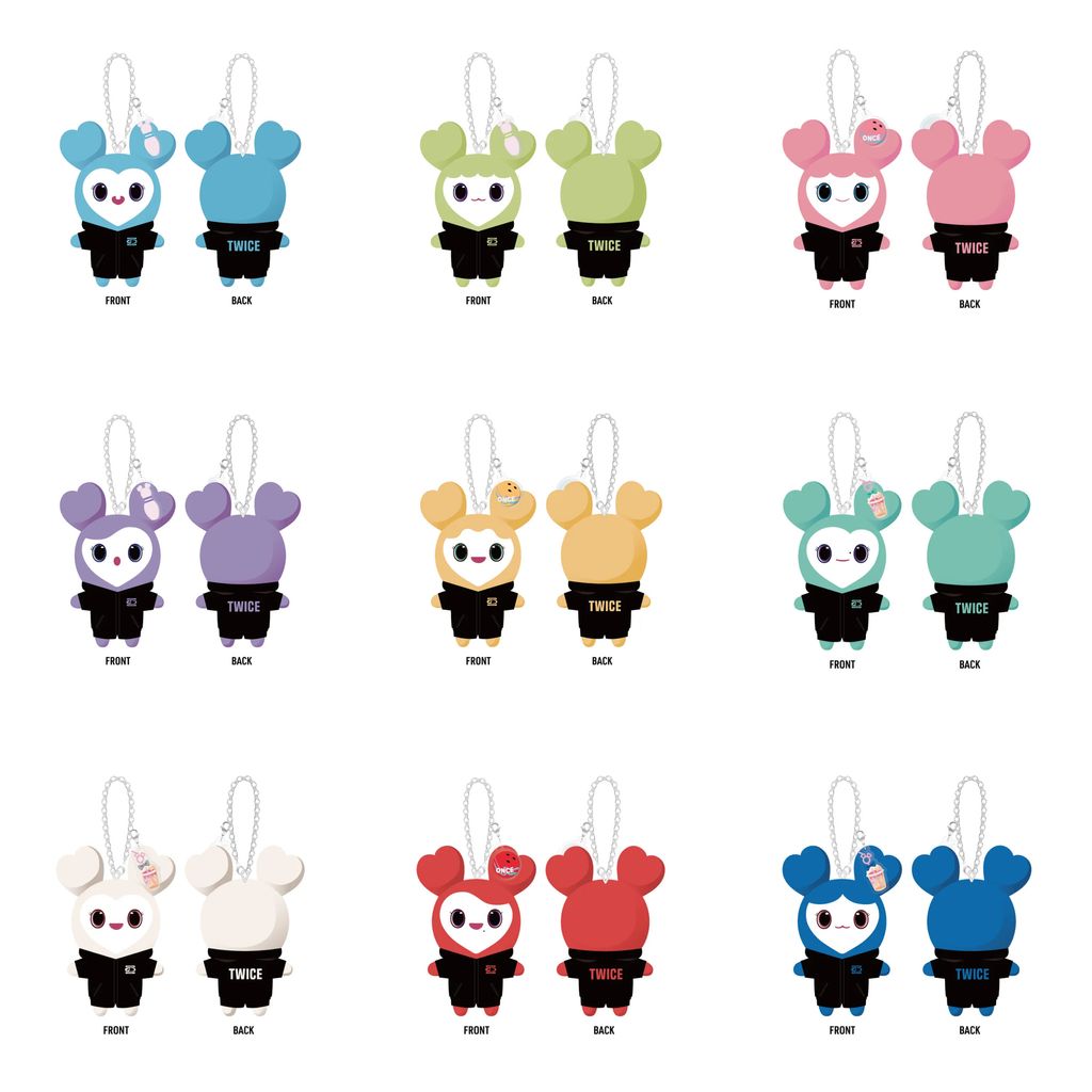 image_66956A5D-F381-4C61-A439-0463CFA9A751_1772694182