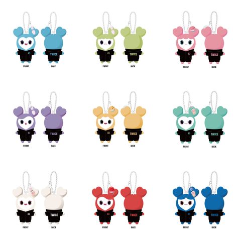 image_66956A5D-F381-4C61-A439-0463CFA9A751_1772694182