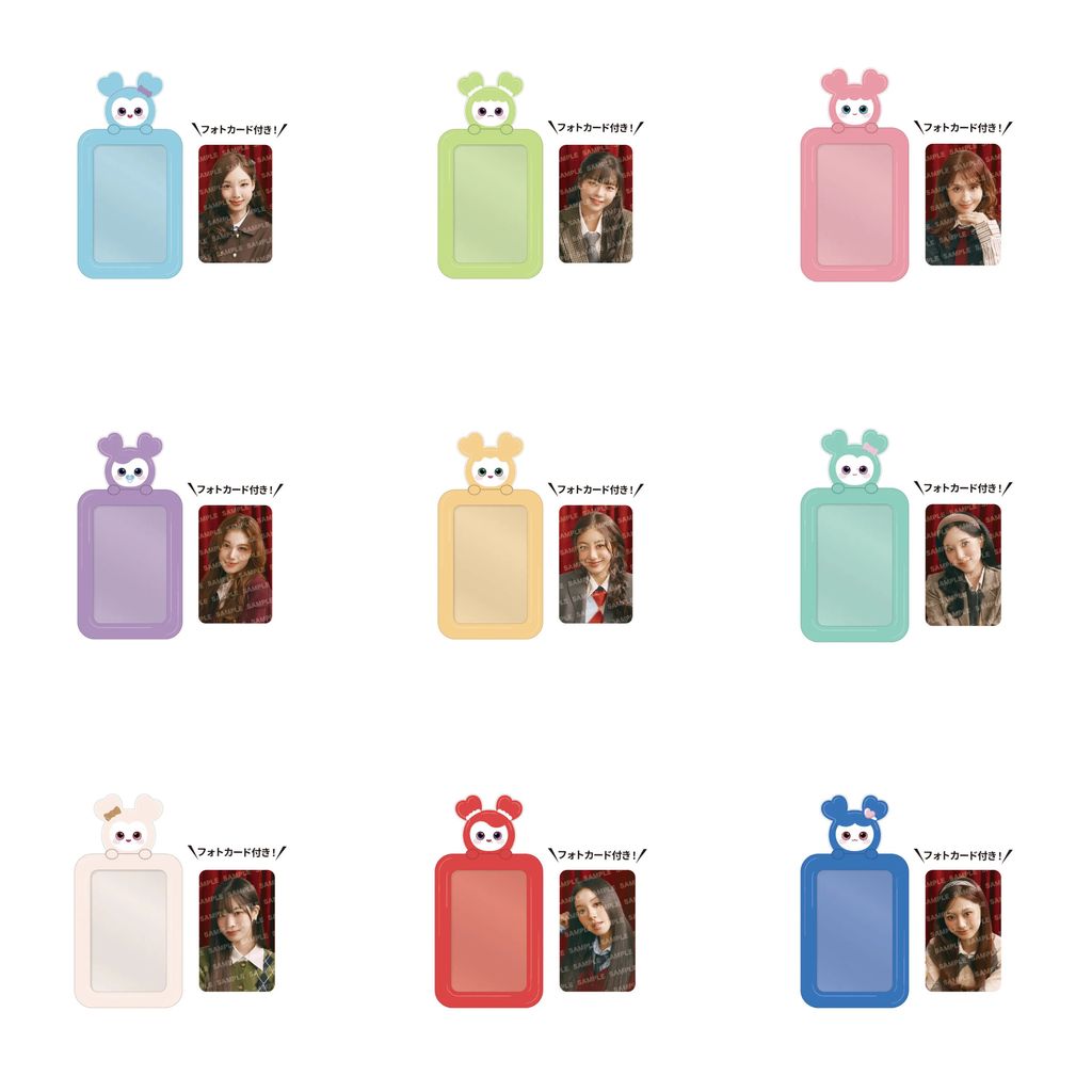 image_744FBC82-71AD-4EEC-BCD5-0C4B12812AE3_1772694260