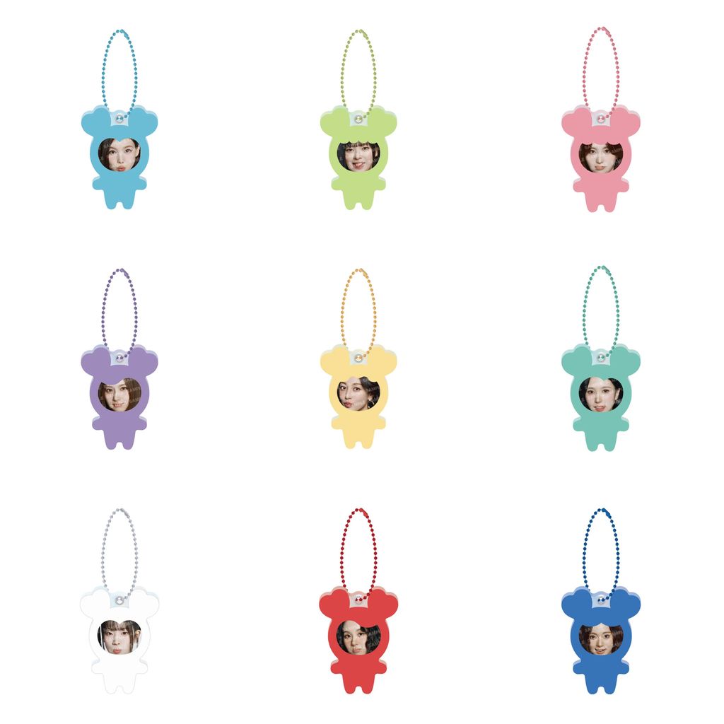 image_872200CA-18D9-4319-85A8-75F75F98E45F_1772694352