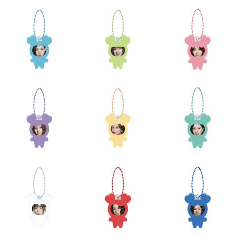 image_872200CA-18D9-4319-85A8-75F75F98E45F_1772694352